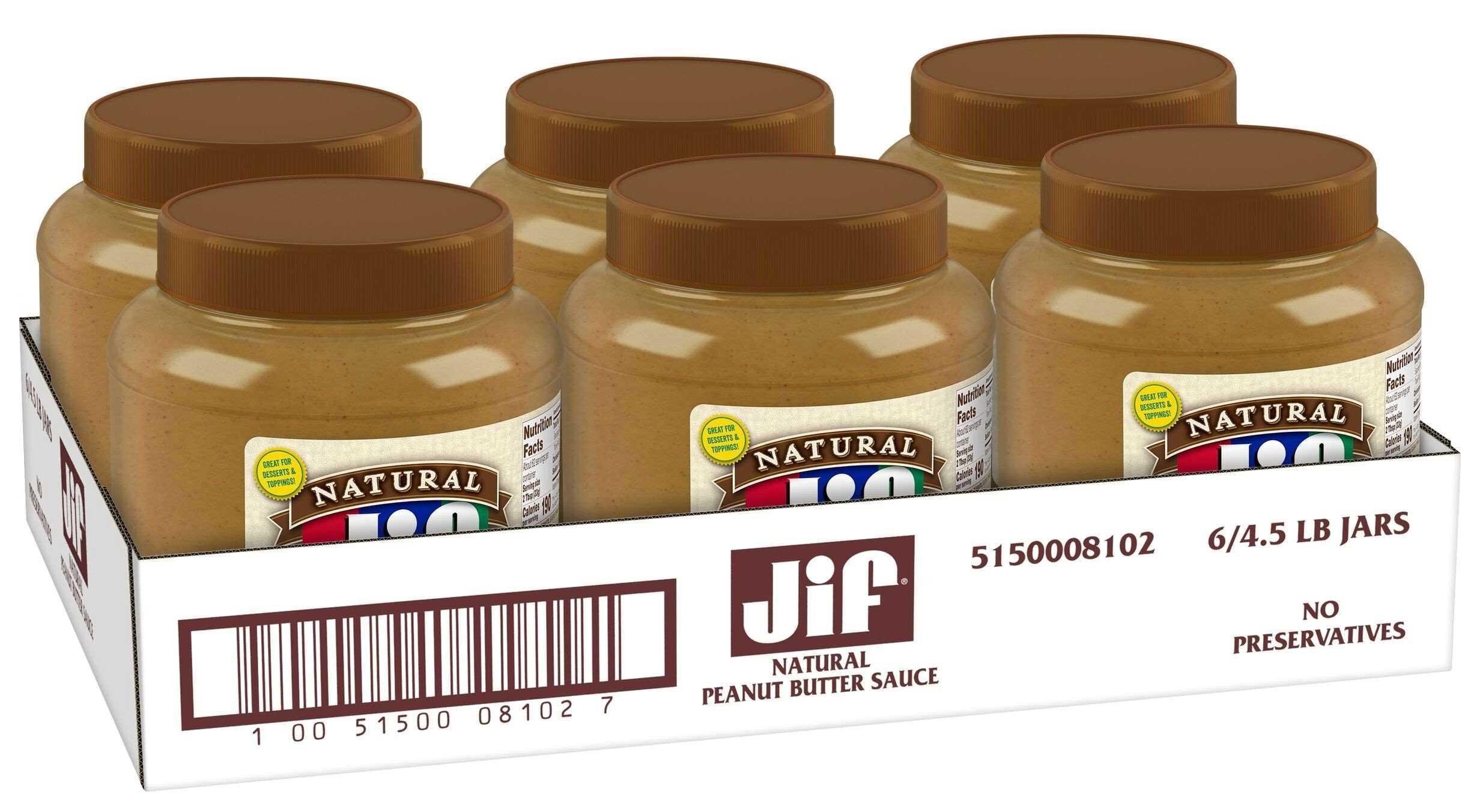 Product gallery 2215465