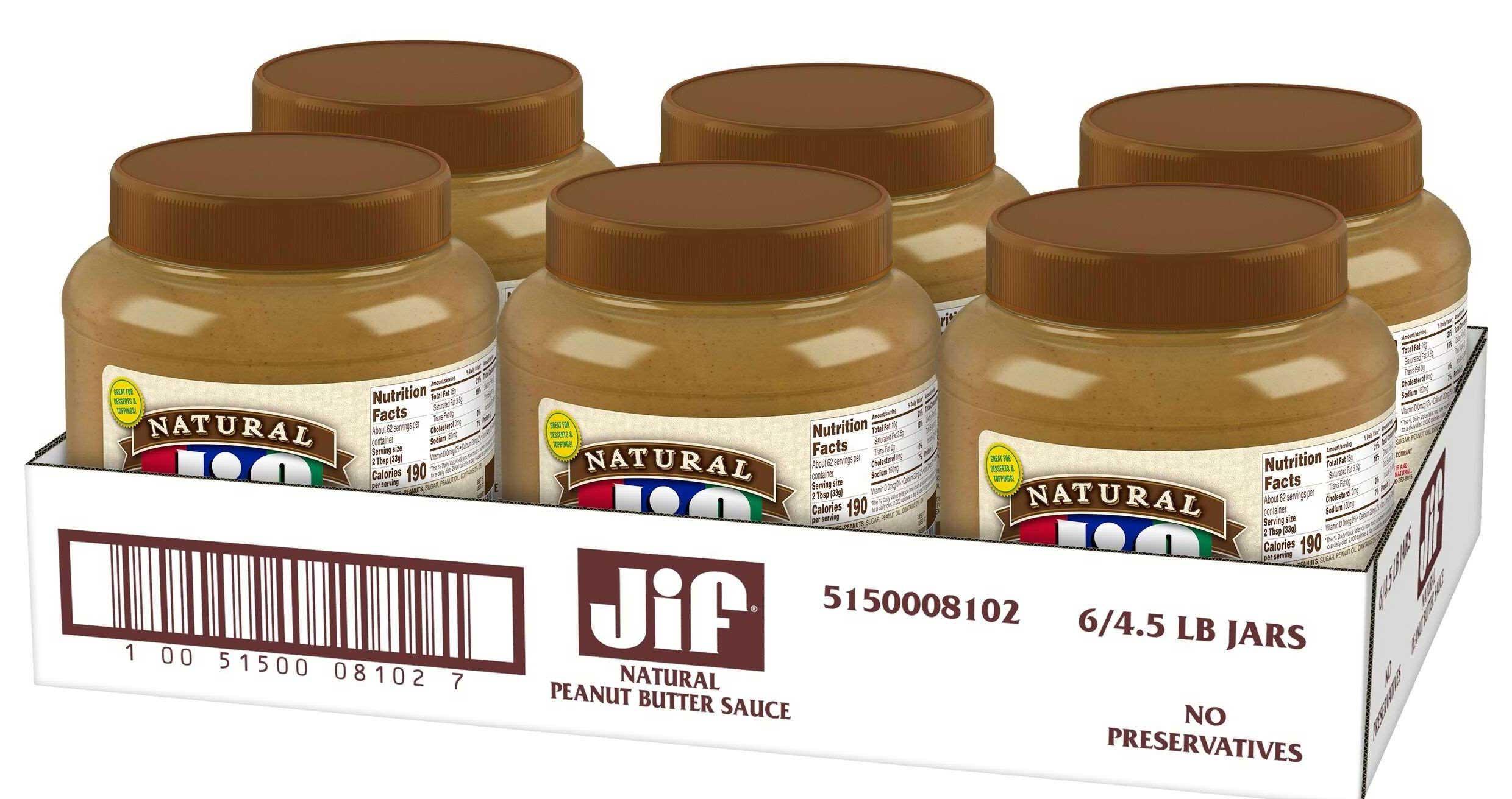 Product gallery 2215468