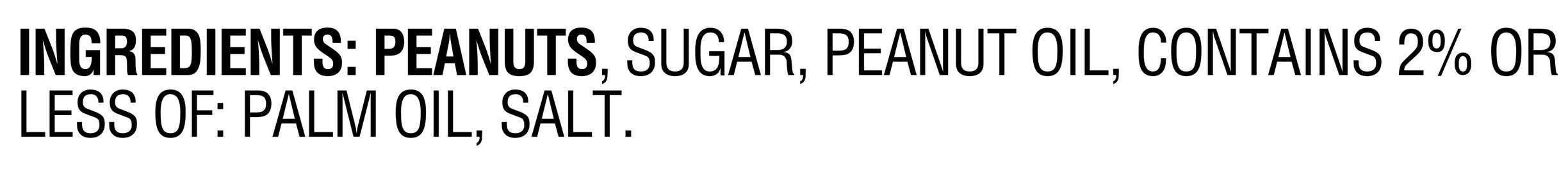 Product gallery 2215477