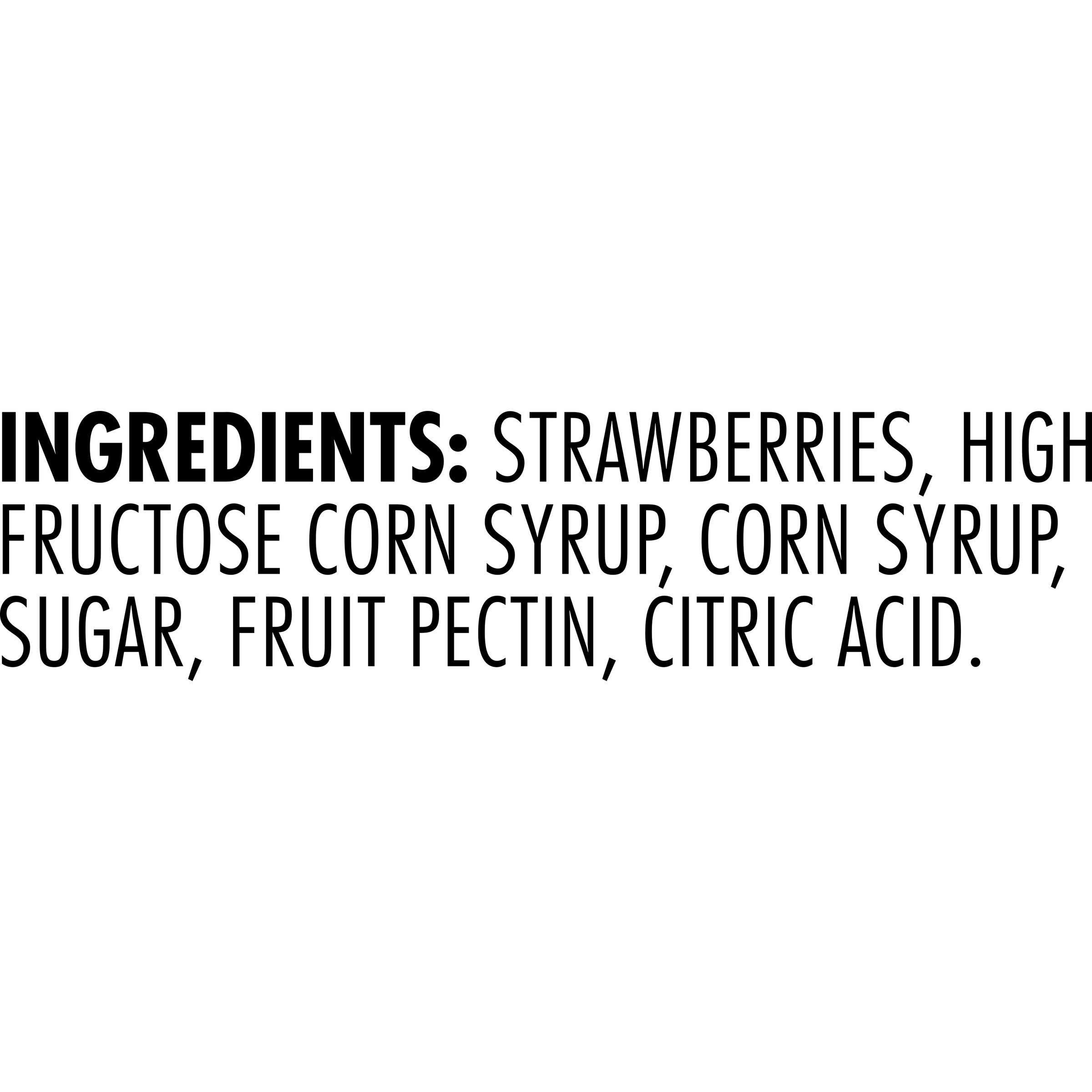 Product gallery 2439188