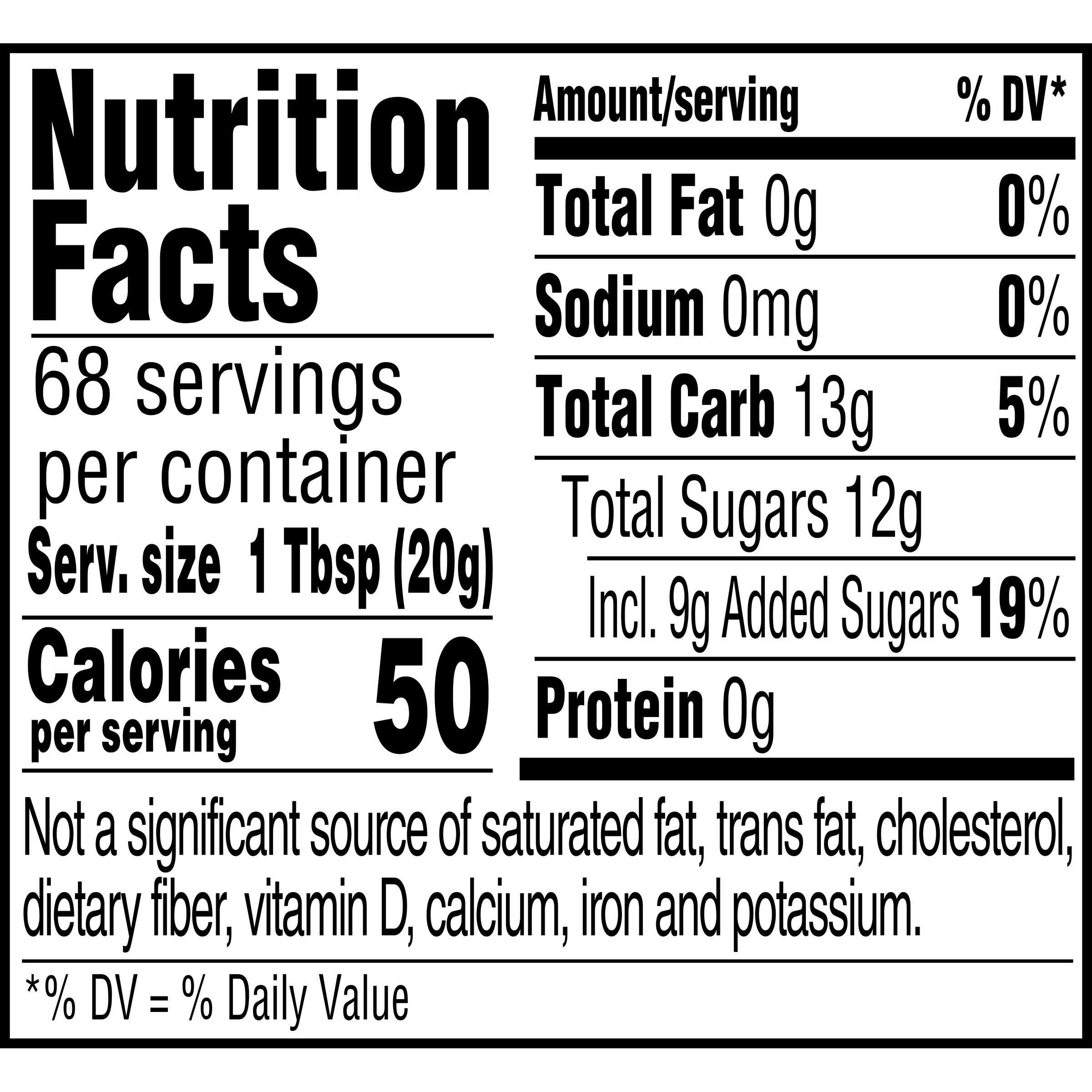 Product gallery 2439185