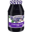 Smuckers Grape Jelly, 48 Ounce -- 6 per case