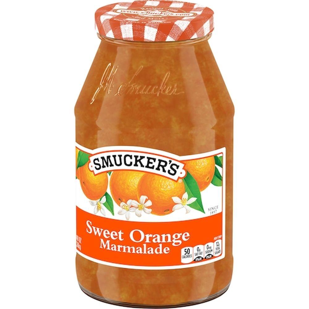 Product gallery 3140013