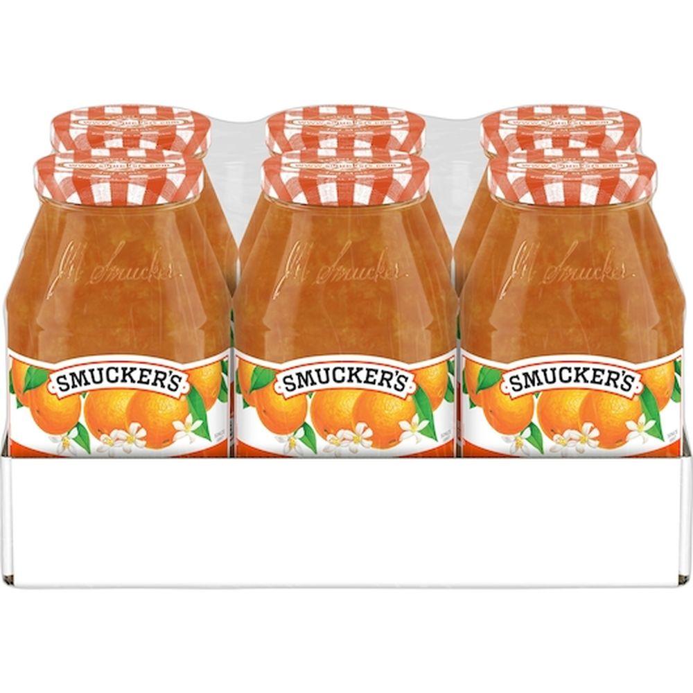 Product gallery 3140016