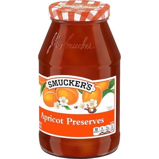 Product gallery 484600116