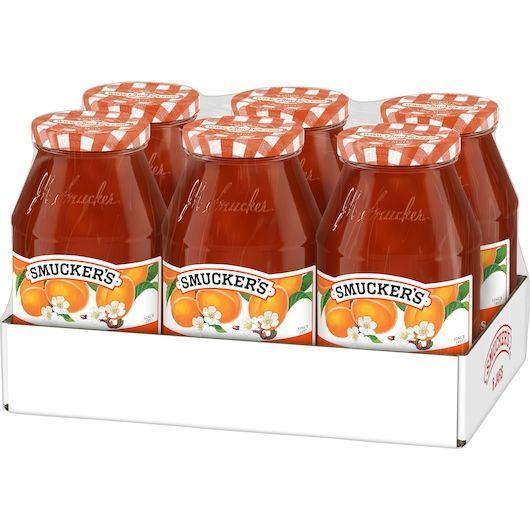 Product gallery 97202176