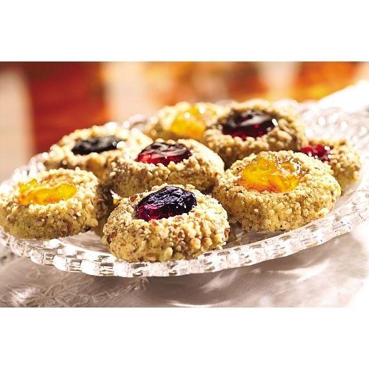 Product gallery 341838292