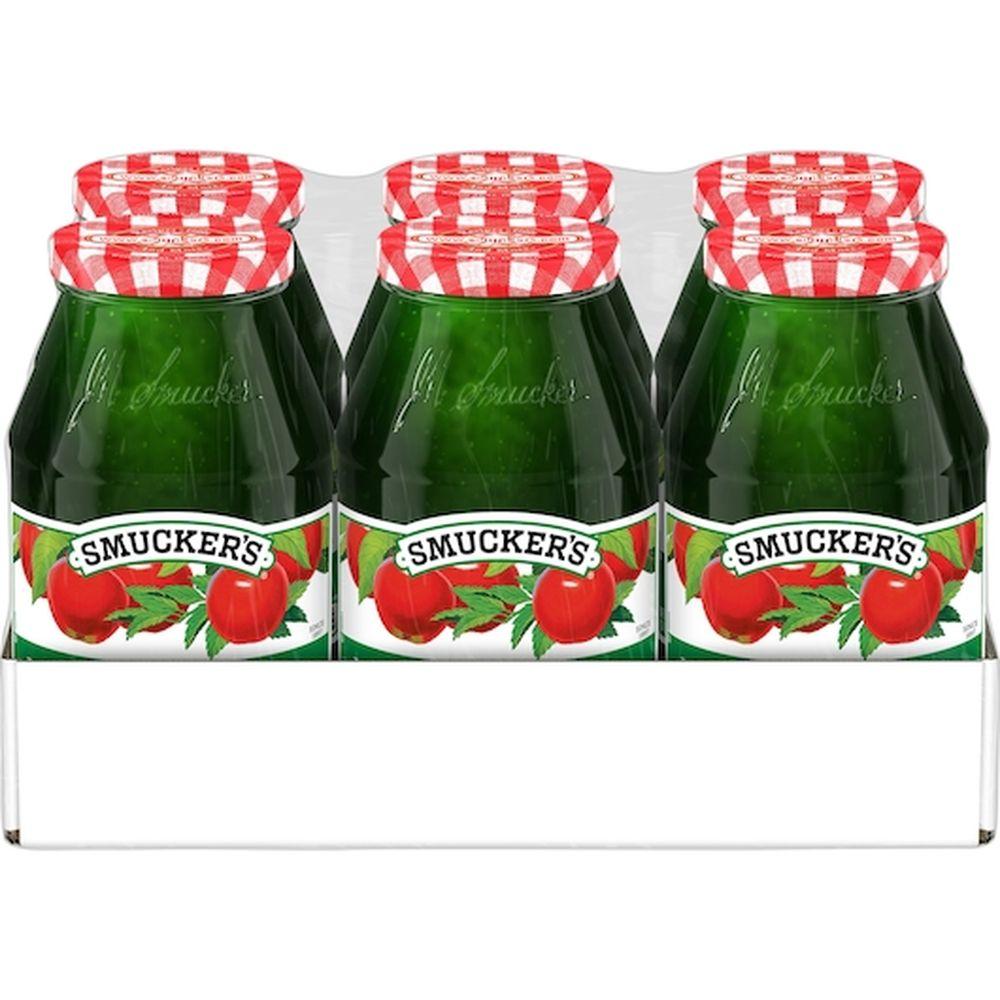 Product gallery 3140034