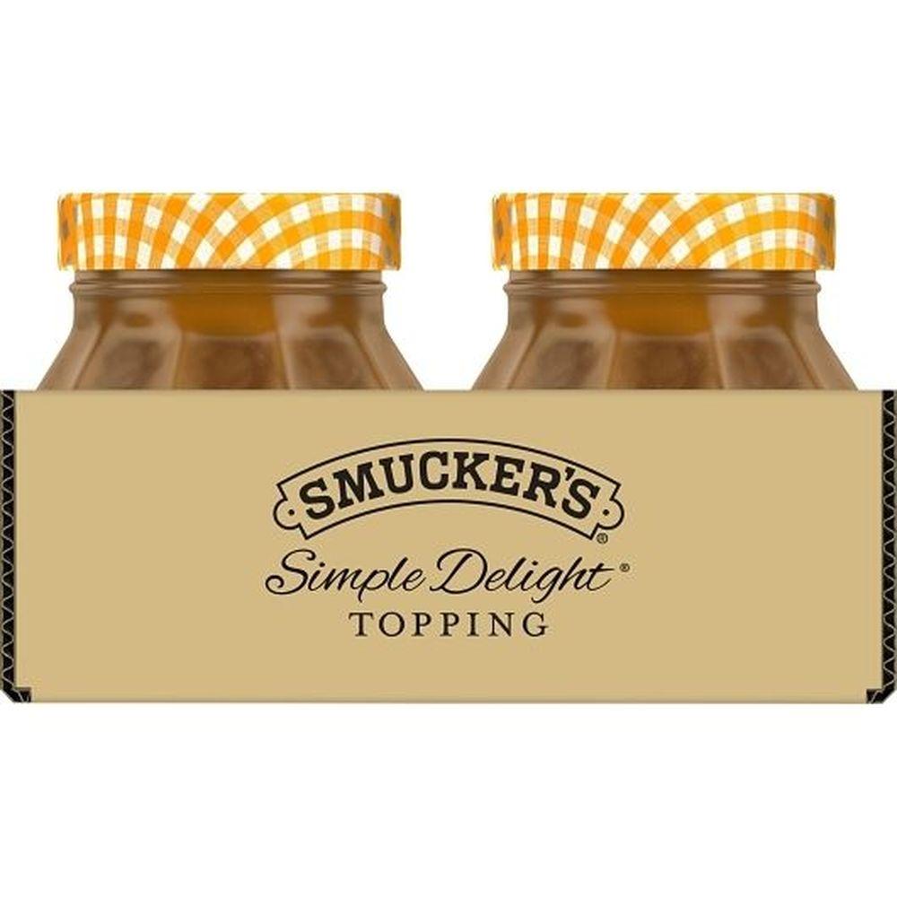 Product gallery 241724221