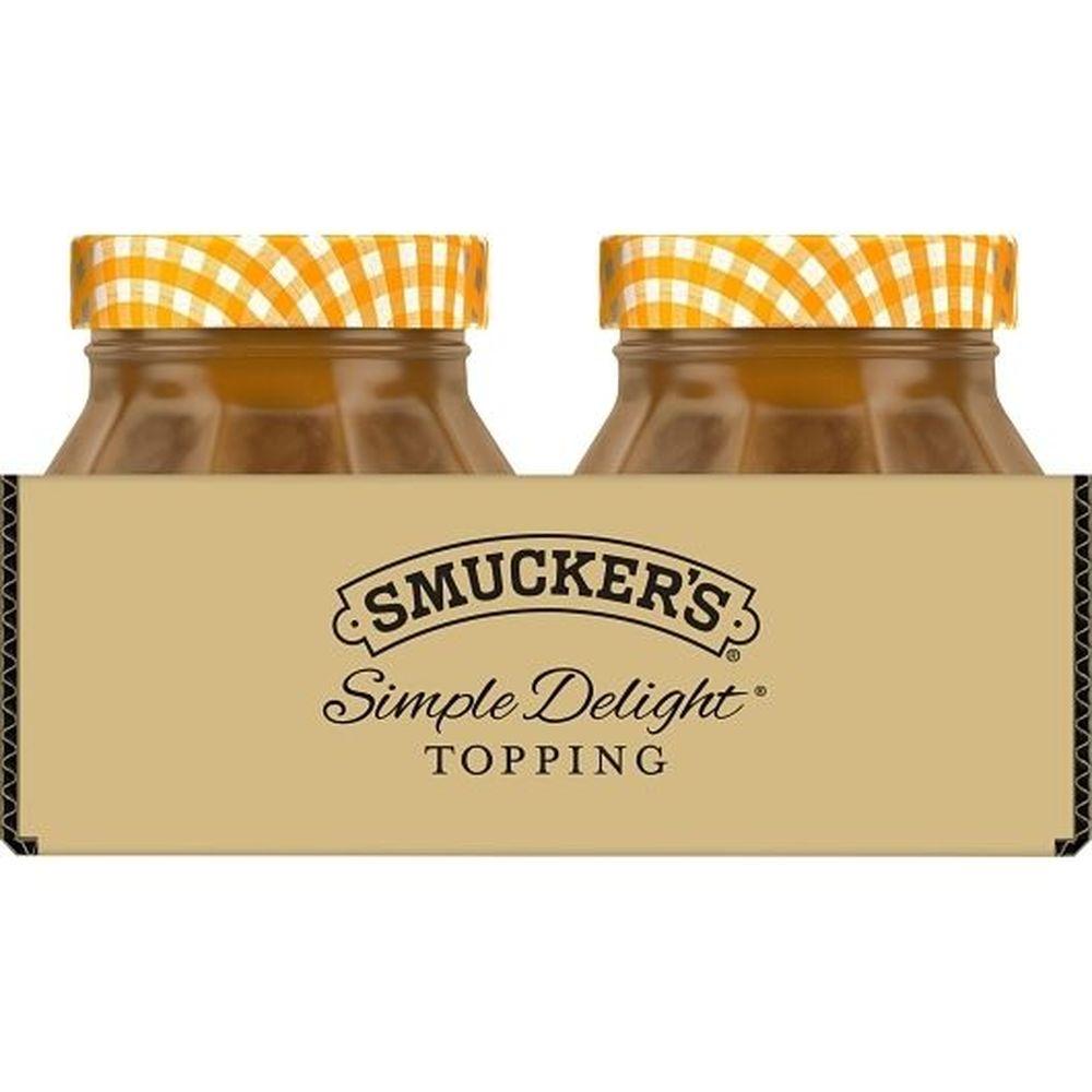 Product gallery 10406885