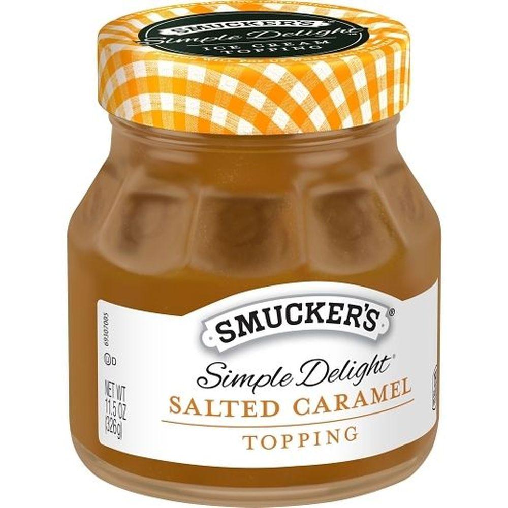 Product gallery 692865801