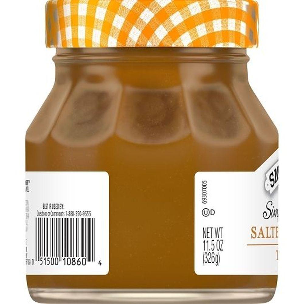 Product gallery 24077385