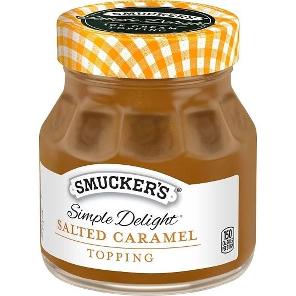 Product gallery 999909315