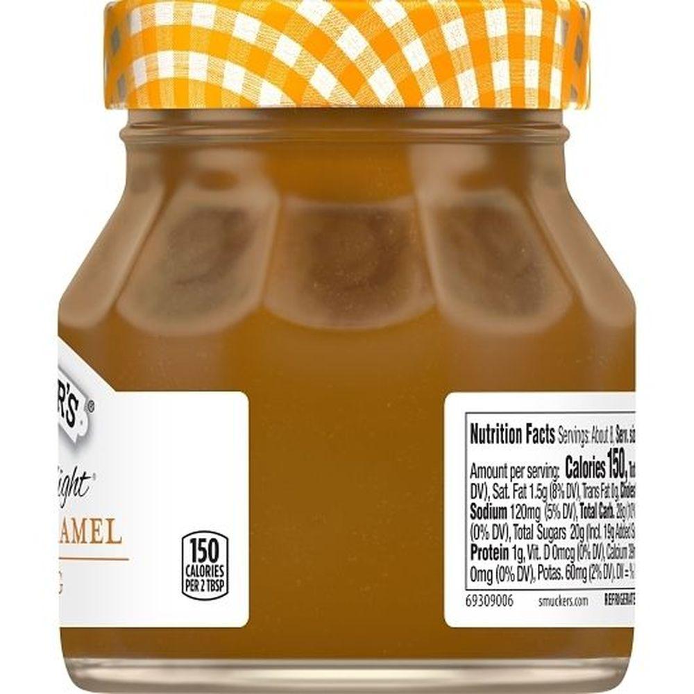 Product gallery 525555550