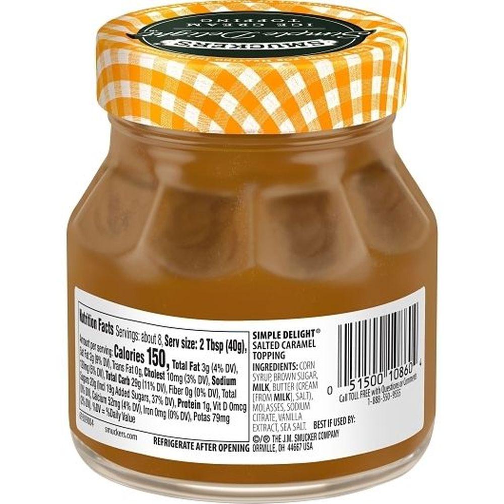 Product gallery 454387726