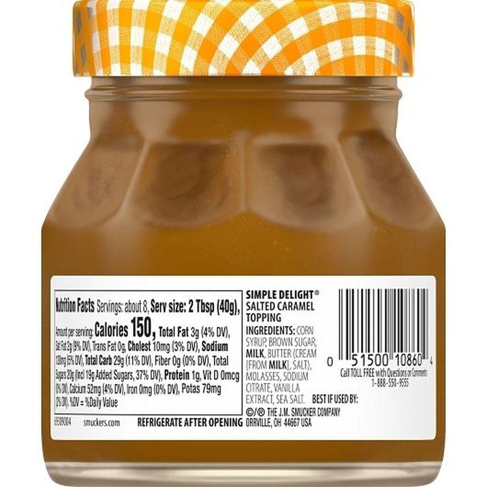 Product gallery 962299460