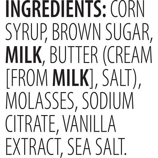 Product gallery 631039154