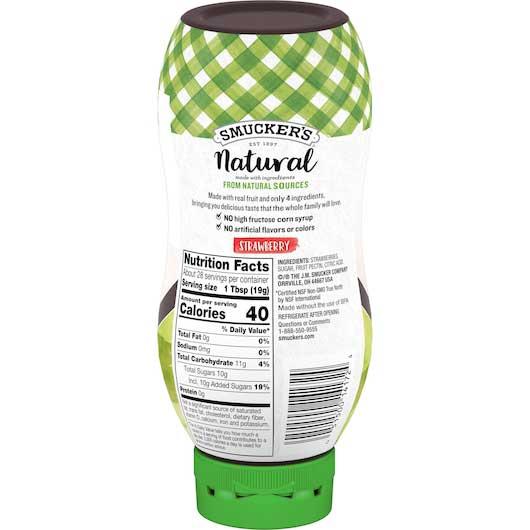 Product gallery 2516596