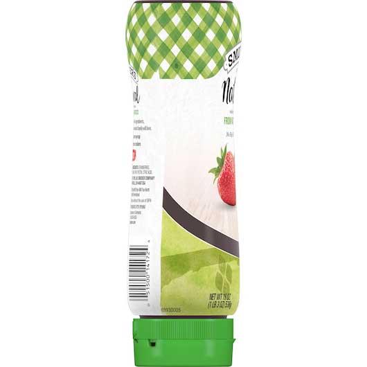 Product gallery 2516599