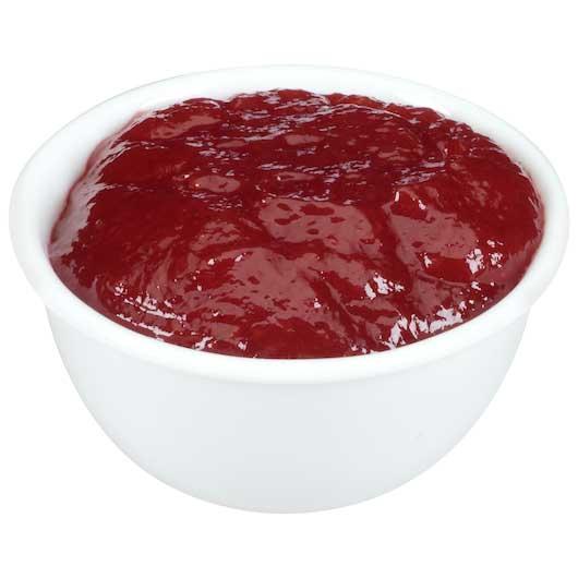 Product gallery 2516602