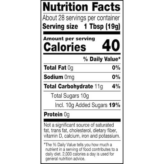 Product gallery 2516608