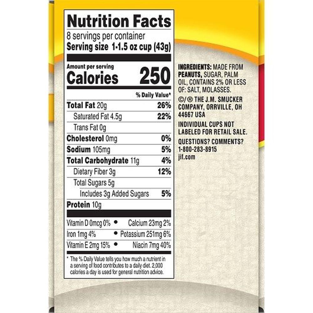 Product gallery 235964266