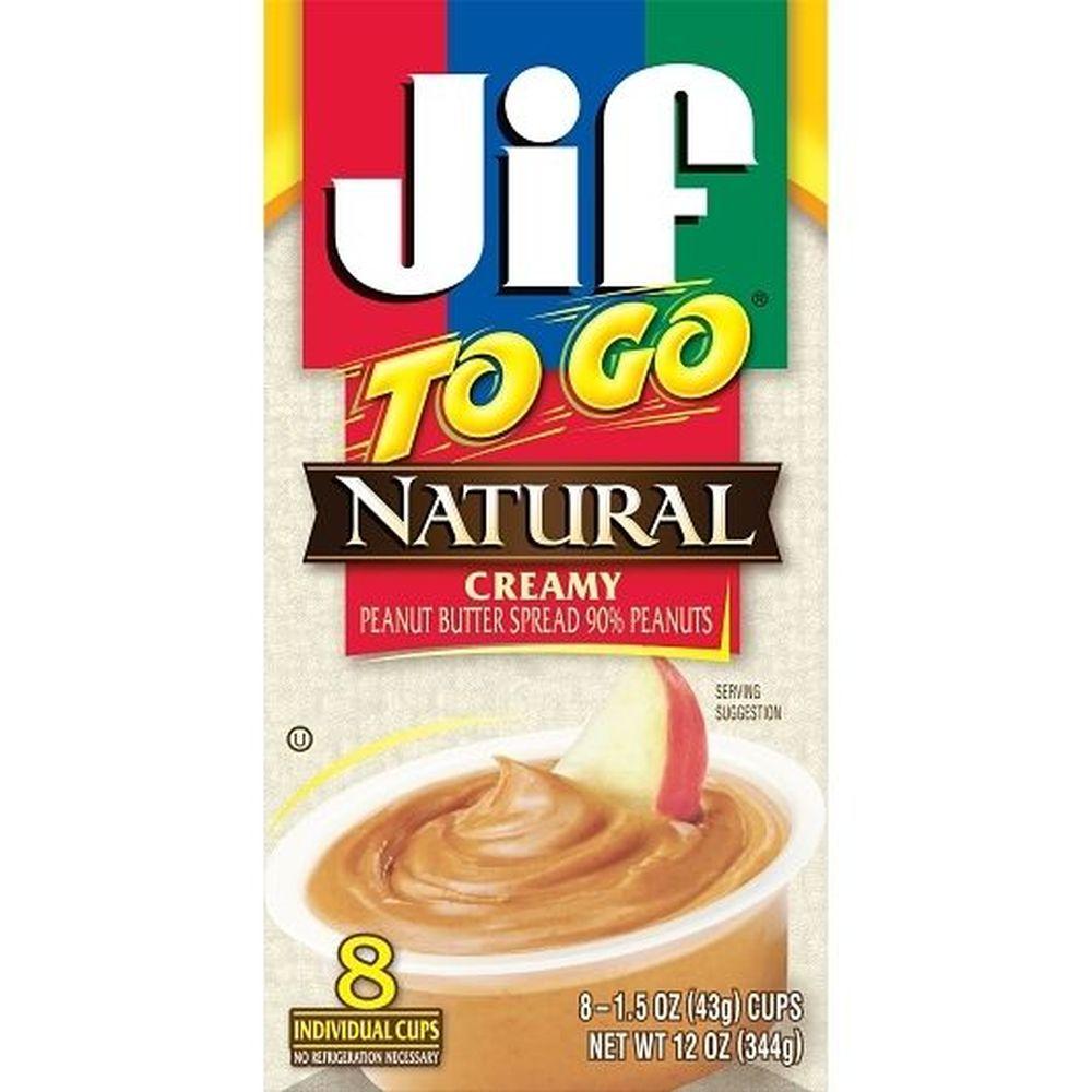 Product gallery 351140169