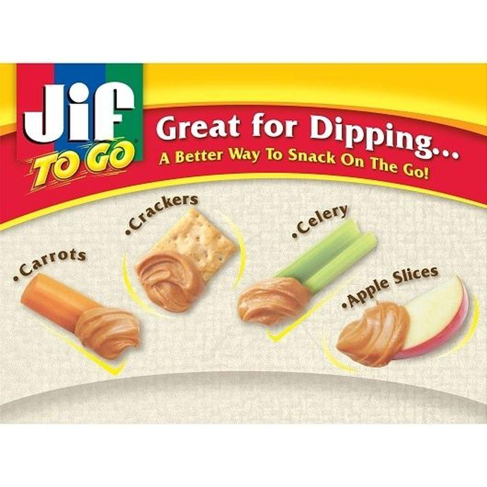 Product gallery 333425178