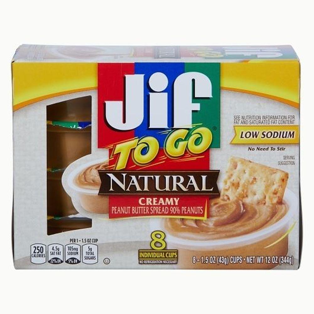 Product gallery 339552052