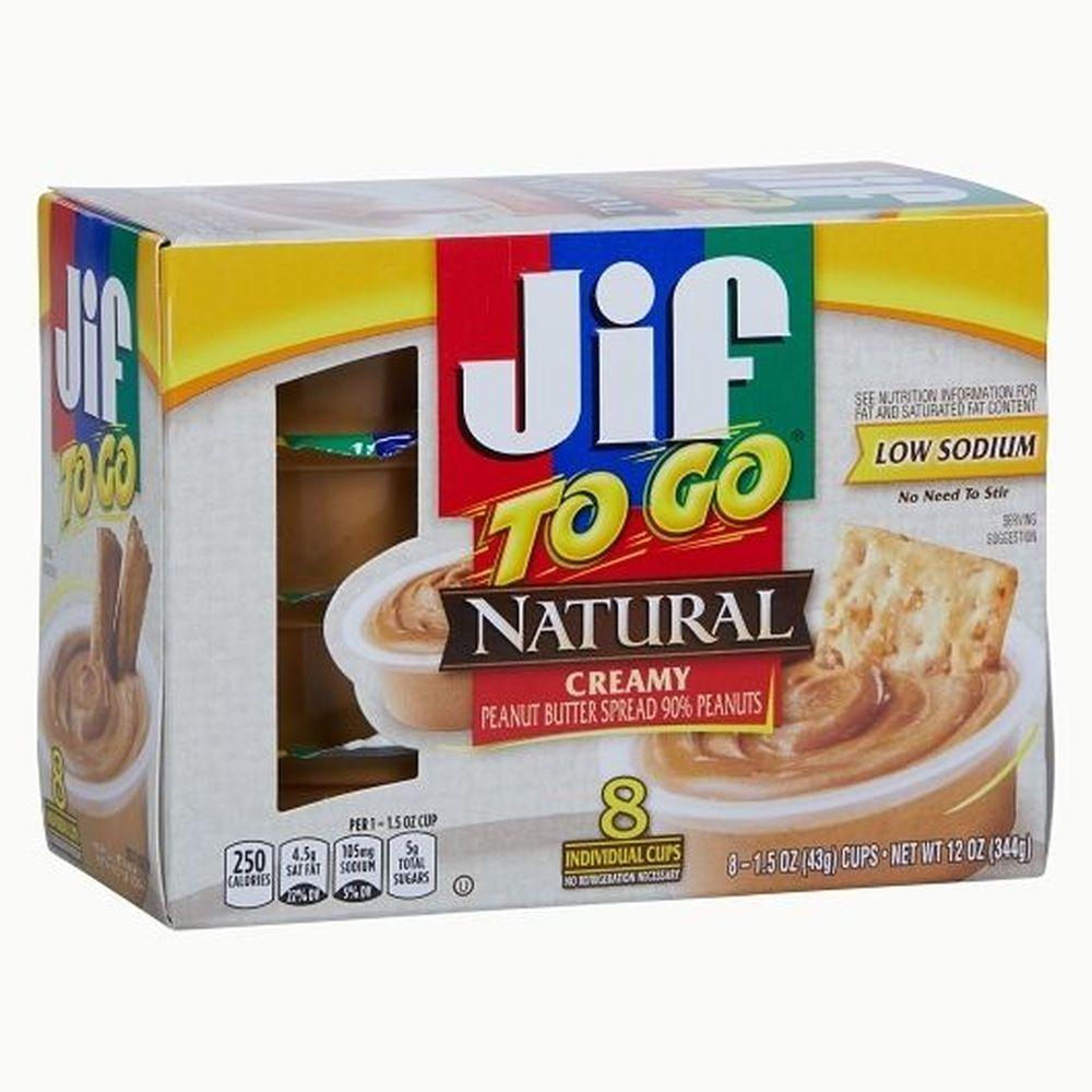 Product gallery 789518807