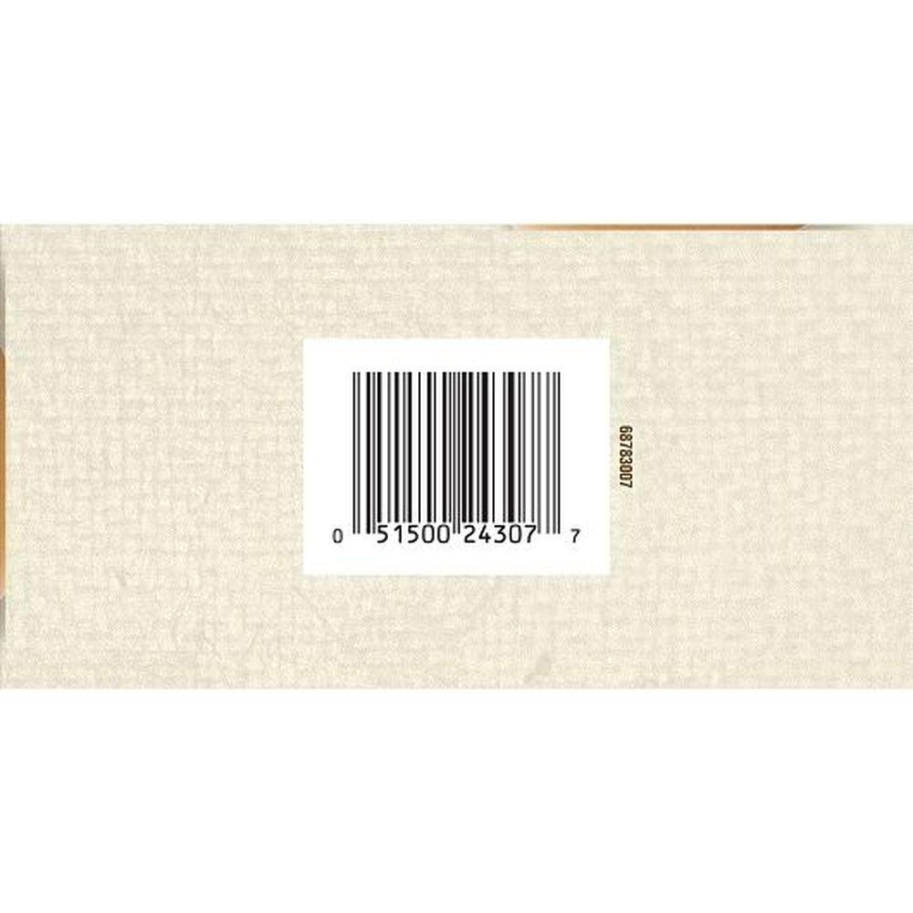 Product gallery 65178873