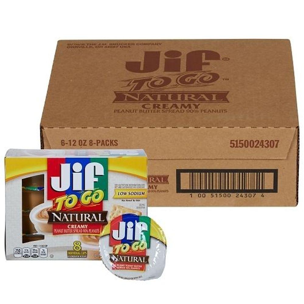 Product gallery 493221484