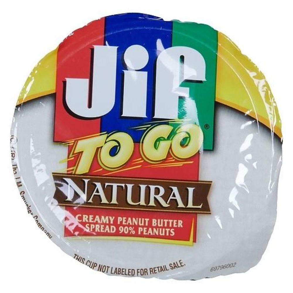 Product gallery 285515856