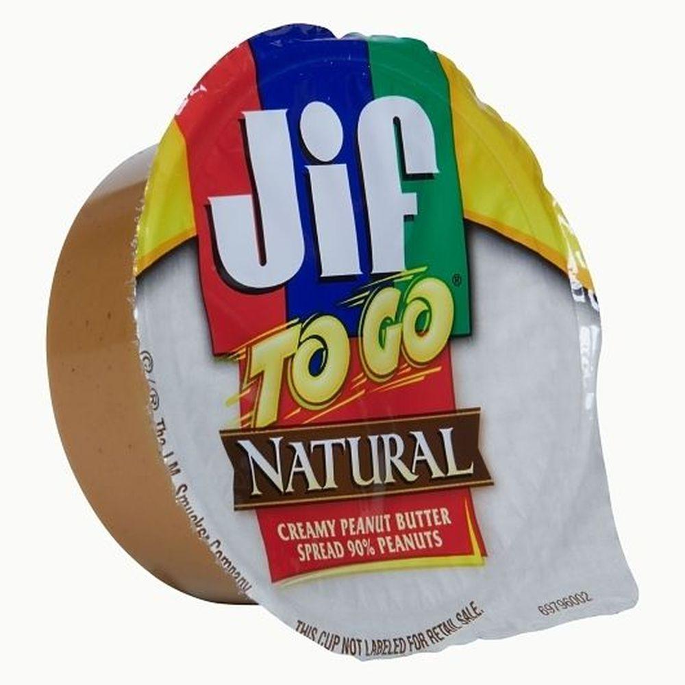 Product gallery 736578937