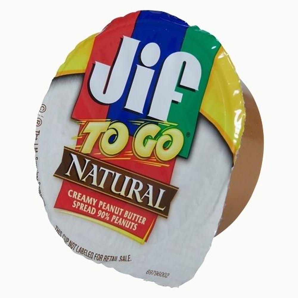 Product gallery 617649366