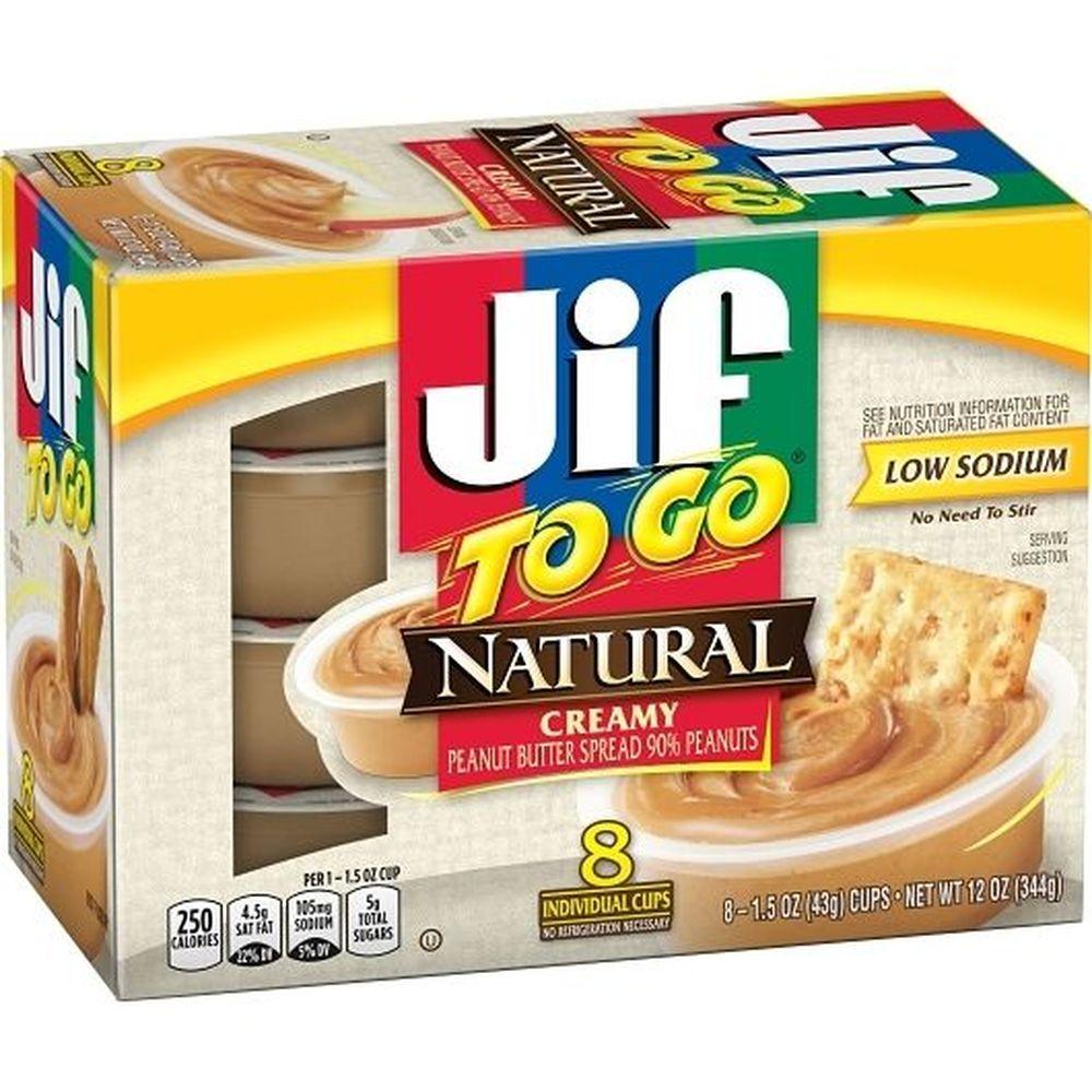 Product gallery 701299828