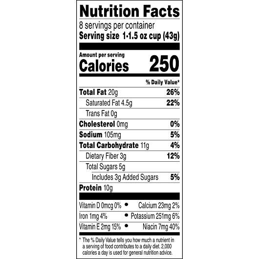 Product gallery 783650317