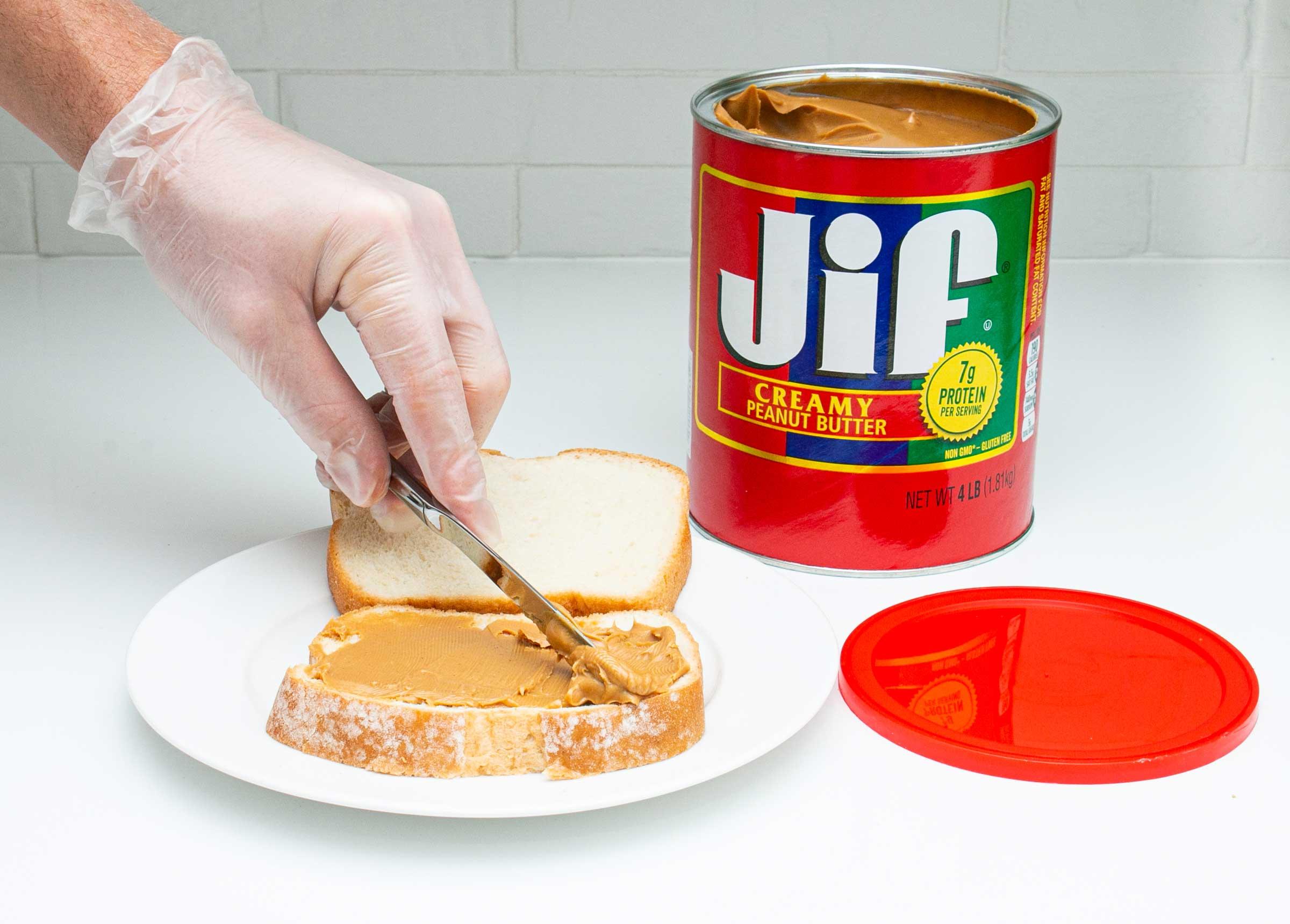 Product gallery 2789114