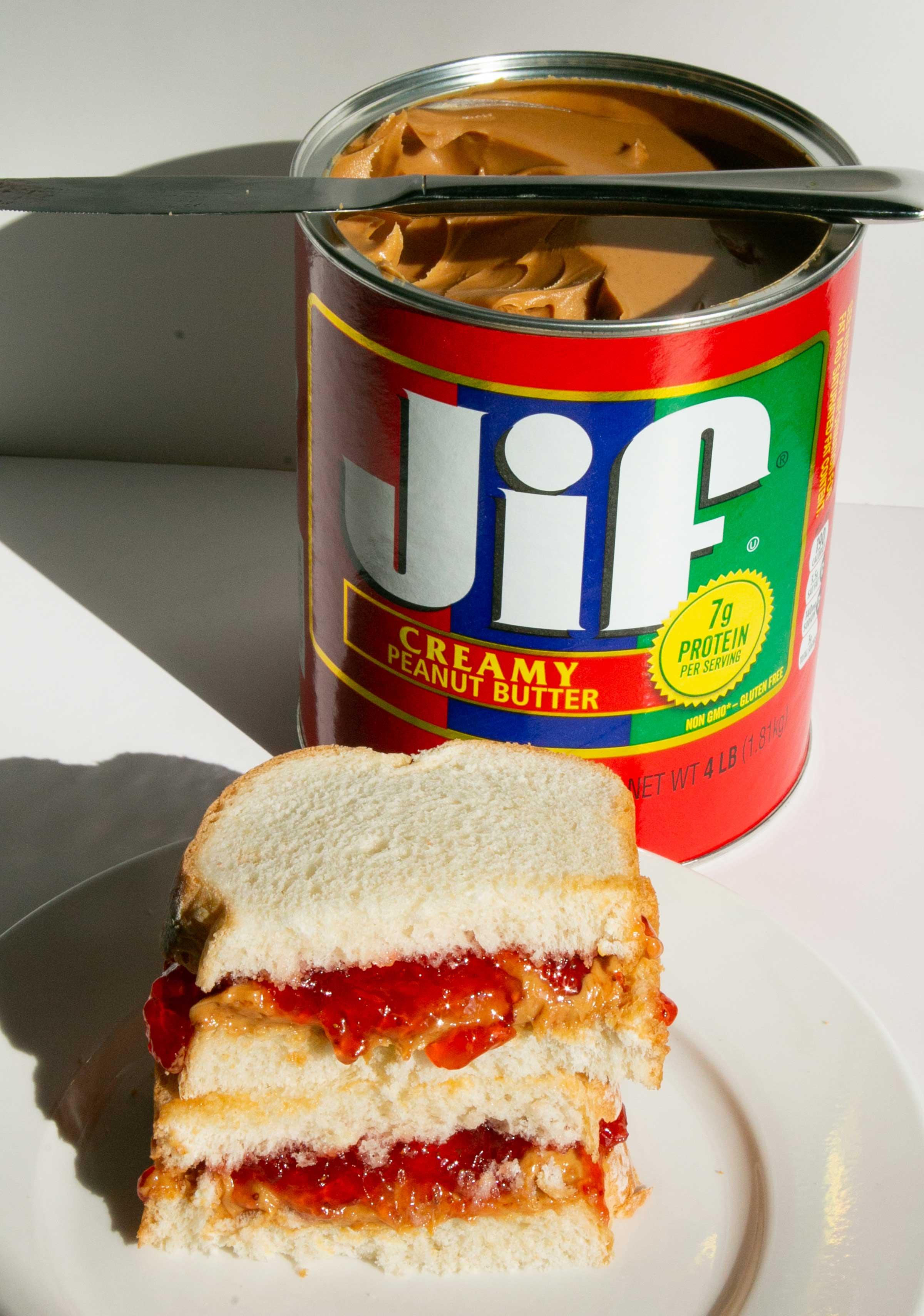 Product gallery 2789117