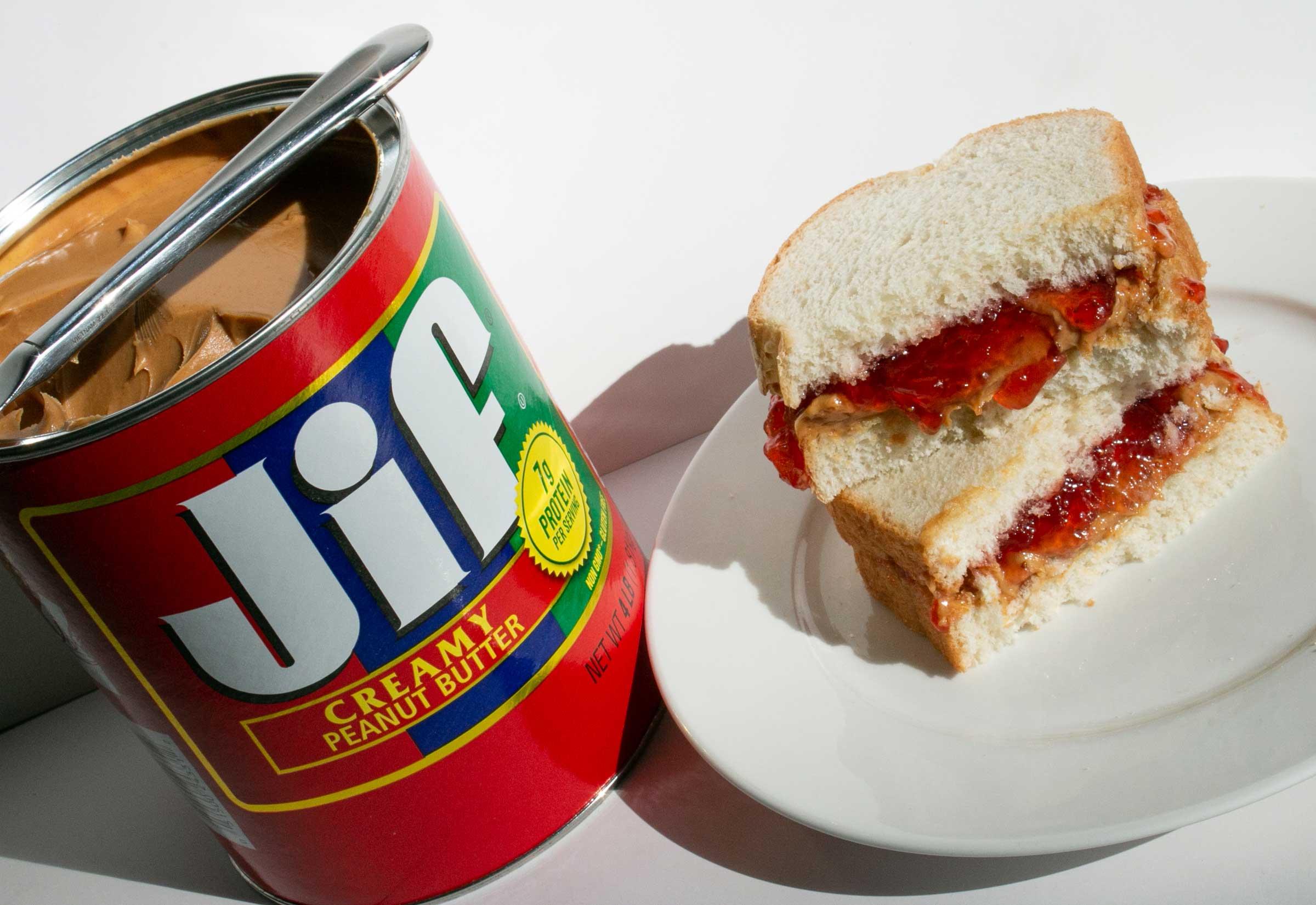 Product gallery 2789123