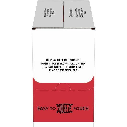 Product gallery 3390250