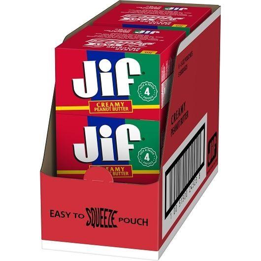 Product gallery 3390256