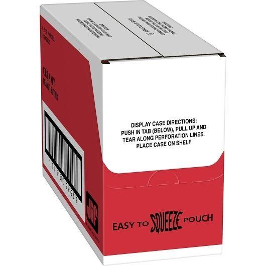 Product gallery 3390259