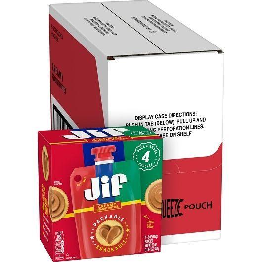 Product gallery 3390262