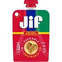 Jif Creamy Squeeze Peanut Butter, 5 Ounce -- 6 per case