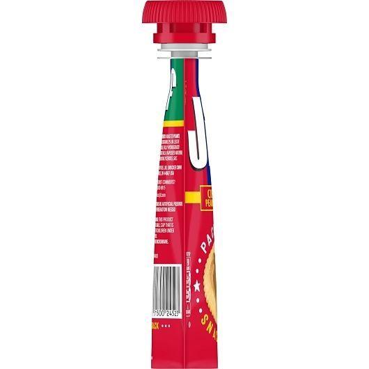 Product gallery 3390229