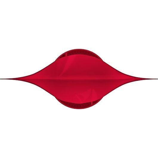 Product gallery 3390247