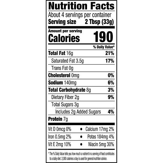 Product gallery 3390268