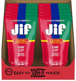 Product thumb gallery 2197896