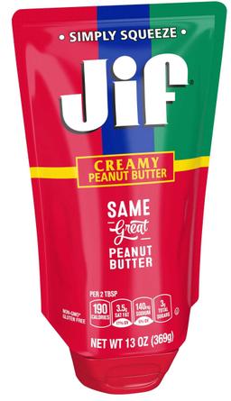 Product thumb gallery 2197869